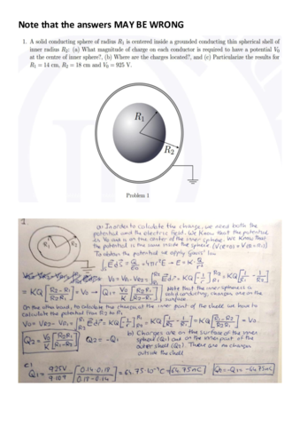 Physics-III-week-6.pdf