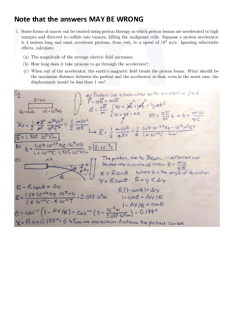 Physics-III-week-8.pdf