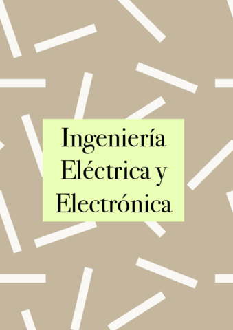 Ingenieria-Electrica-y-Electronica-.pdf