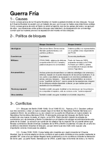 Guerra-Fria.pdf