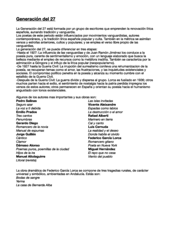 Generacion-del-27.pdf
