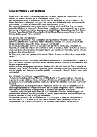 Novecentismo-y-vanguardias.pdf