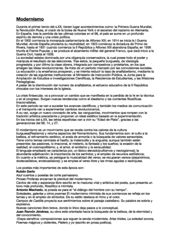 Modernismo.pdf