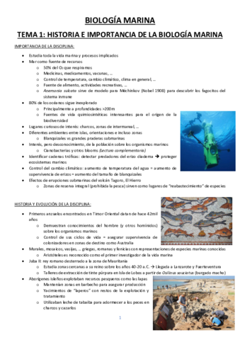 Biologia-Marina.pdf