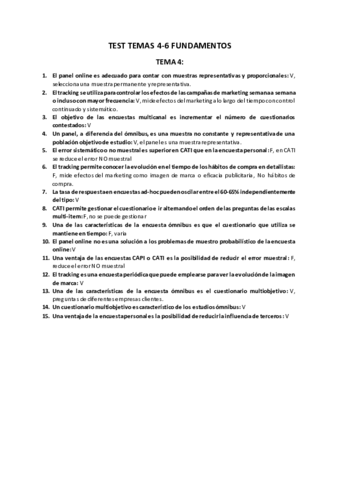 TEST-TEMAS-4-6-FUNDAMENTOS.pdf