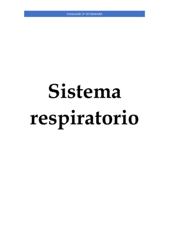 Sistema-Respiratorio-Fisiologia.pdf