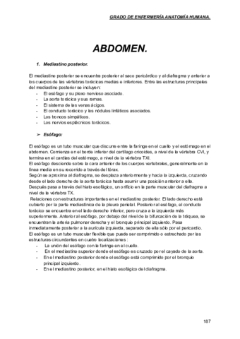 ABDOMEN-tema-11.pdf