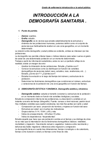 Introduccion-a-la-demografia-sanitaria-tema-8.pdf