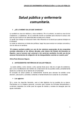 TEMA-3-SALD-PUBLICA.pdf