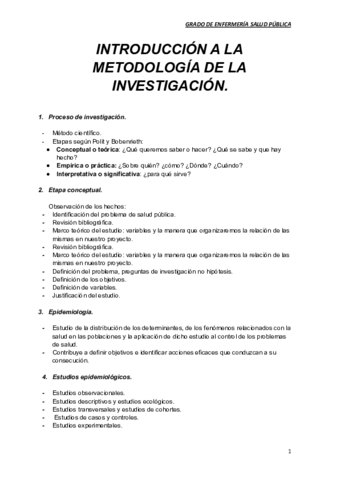 introduccion-a-la-metodologiatema-7.pdf