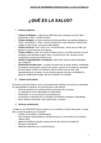 QUE-ES-LA-SALUD-tema-1-.pdf