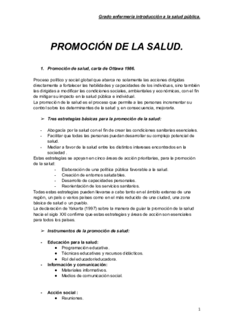 Procion-de-la-salud-tema-6.pdf