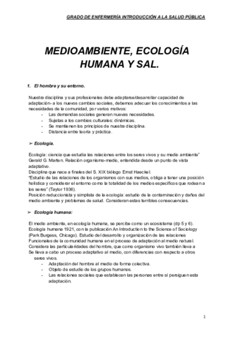 tema-2-medioambiente.pdf