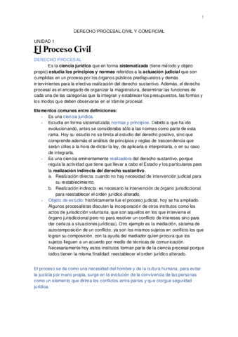 UNIDAD-1.pdf