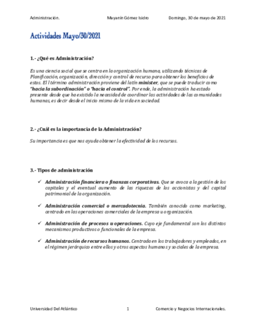 actividad-1-Cuestionario-Administracion-I-UDA-1o-LCNI.pdf