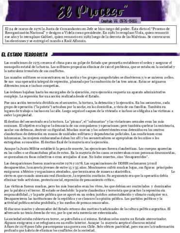 El-proceso.pdf