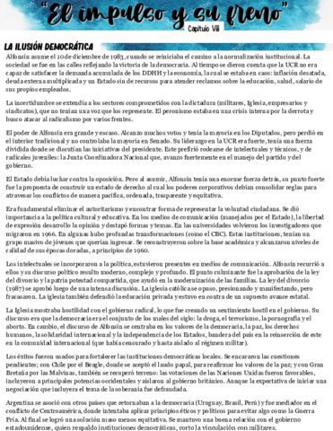 el-impulso-y-su-freno.pdf