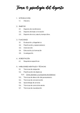TEMA-4.pdf