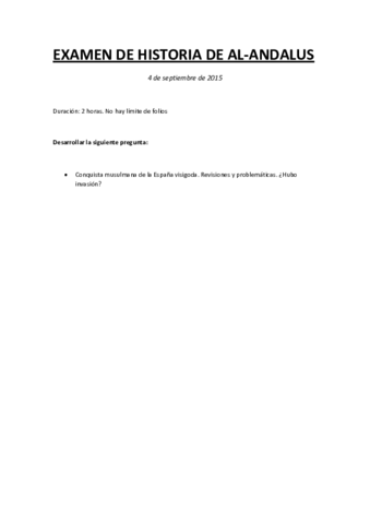 Examen Al-Andalus sept2015.pdf
