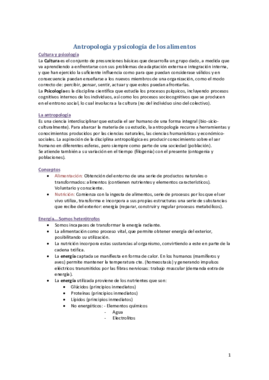 Apuntes antropologia y psicologia de los alimetos.pdf