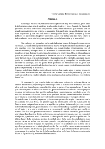 Practica-II.pdf