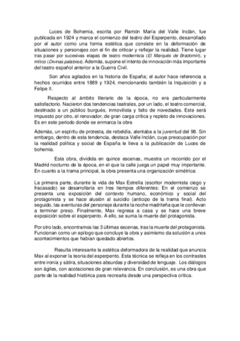 VALORACION-CRITICA-LUCES-DE-BOHEMIA.pdf