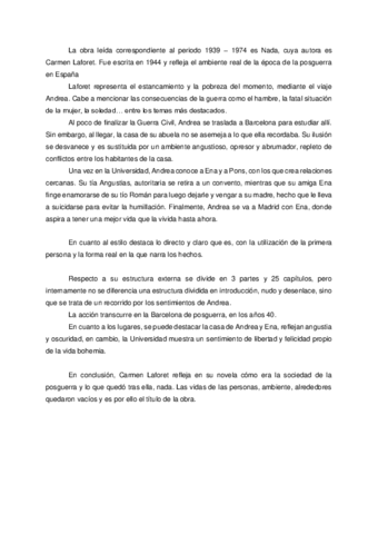 VALORACION-CRITICA-NADA.pdf