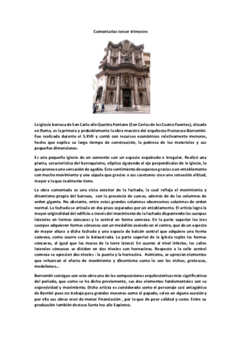 Comentarios-tercer-trimestre.pdf