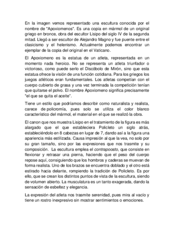 COMENTARIO-APOXIOMENO.pdf