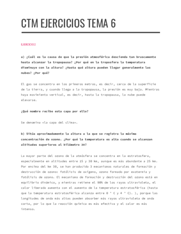 EJERCICIOS-T6-CTM-.pdf