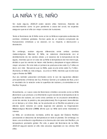 EL-NINO-Y-LA-NINA-.pdf