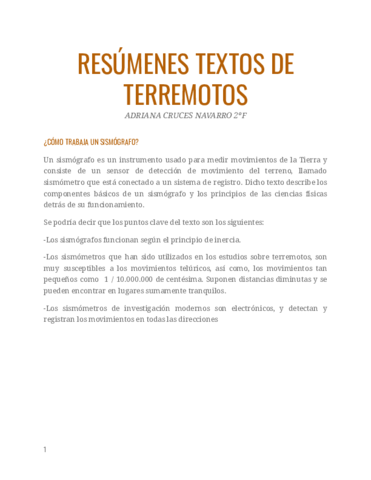 RESUMENES-TERREMOTOS.pdf