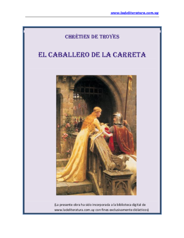 elcaballerodelacarreta.pdf