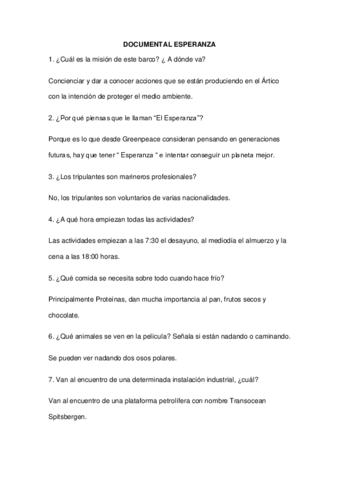 DOCUMENTAL-ESPERANZA.pdf