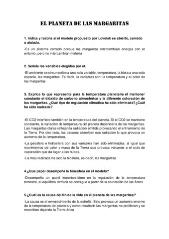 EL-PLANETA-DE-LAS-MARGARITAS.pdf