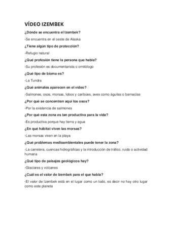 VIDEO-IZEMBEK.pdf