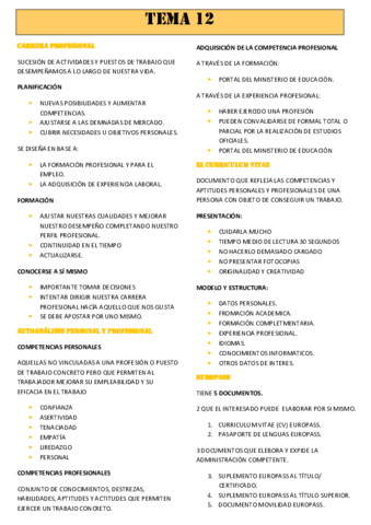 TEMA-12.pdf