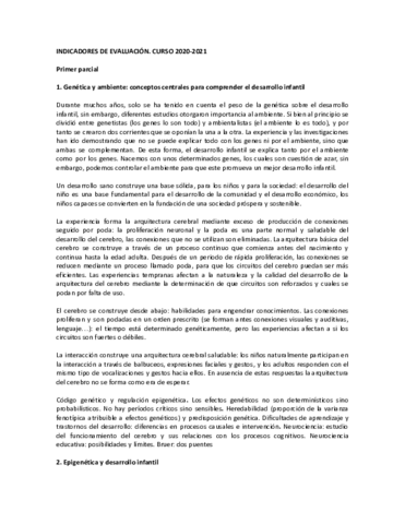 INDICADORES-DE-EVALUACION-2021-22-1o-parcial.pdf