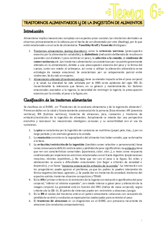 Tema-6-Trastornos-asociados-a-necesidades-basicas-2021-22.pdf