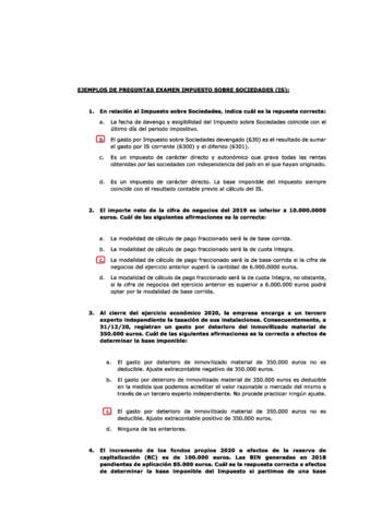 EJEMPLO-PREGUNTAS-EXAMEN-CON-RESPUESTAS.pdf