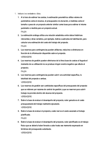 PREGUNTAS-GPC-COMPELTO.pdf