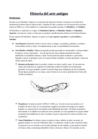 Historia-del-arte-antiguo.pdf
