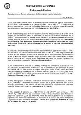 Ejercicios materiales.pdf