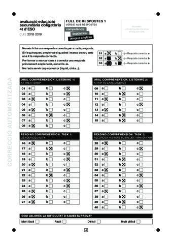 full-ple-angles-2019.pdf