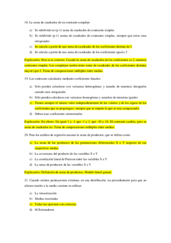 examen-5-resuelto-por-profe-1.pdf