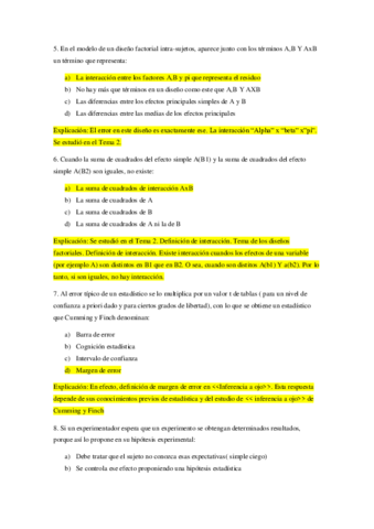 EXAMEN-2-resuleto-por-profe.pdf