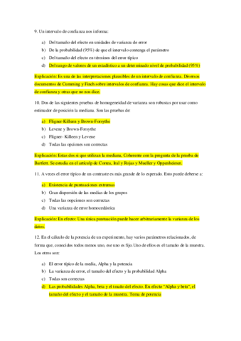 EXAMEN-3-resuleto-por-profe.pdf