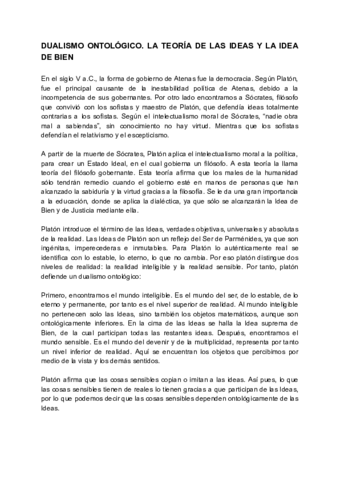 DUALISMO-ONTOLOGICO.pdf