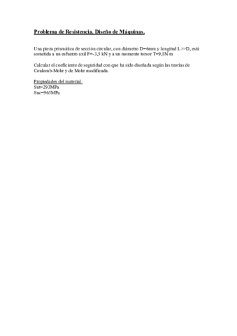 Ejercicios Resueltos Maquinas.pdf