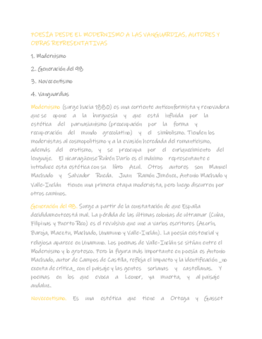 POESIA-DESDE-EL-MODERNISMO-A-LAS-VANGUARDIAS.pdf